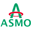 asmo-catering.com