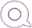 asmobil.com.tr