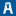 asmobisoft.com