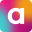 asmodee.net