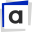 asmodeena.com