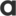 asmodeenordics.com