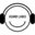 asmrlabo.com