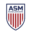 asmscholarships.com
