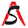 asmultiservices.com