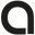 asmus.at