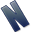 asmw.de