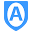 asmwsoft.com