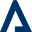 asna.com
