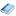 asnabi.com