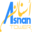 asnan.com