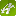 asnanak.net