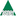 asnef.com