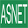 asnet.am
