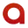 asnetsi.com