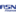 asnfinance.com