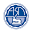 asnnotary.org
