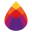 asnorm.com