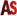 asnoticiasonline.com.br
