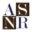 asnr.org