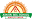 asnschool.org