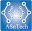 asntech.in