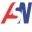 asntechnoservice.com