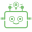 asobi-lab.co.jp