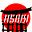 asobi.pl