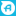 asobostudio.com