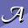 asobrain.com