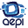 asociacionaepi.es