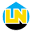 asociacionlanacional.com.do