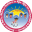 asociacionlosangelitos.org