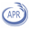 asociatia-profesorilor.ro