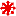 asocivu.com