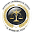 asocolper.com
