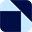 asodesk.com