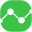 asoeshop.com