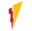 asofa.net