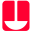 asofarma-ca.com