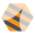 asoft.com.vn