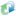 asoft.ru