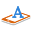 asoftclick.com