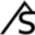 asoftis.com