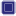 asofts.ru