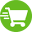 asoftshop.com
