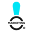 asombromarketing.com