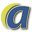 asonaman.es