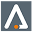asooltc.com